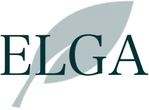 Launch of the Ecological Law and Governance Association (ELGA)