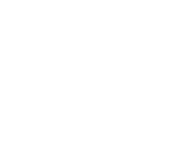 Australian Earth Laws Alliance logo